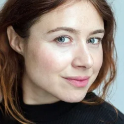 Manon Combes