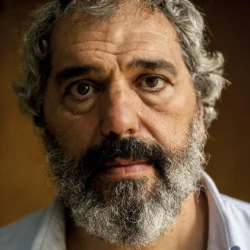 Manuel João Vieira