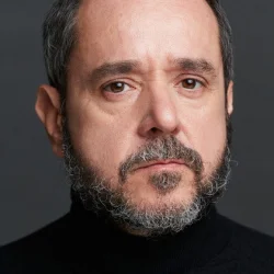 Manuel Sánchez Ramos