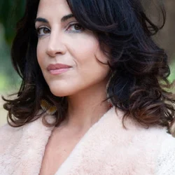 Manuela Mulé