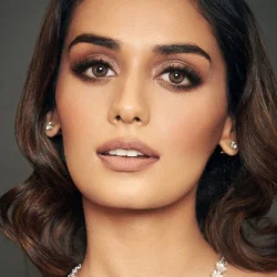 Manushi Chhillar