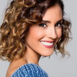 Mar Contreras