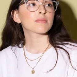 Mara Zigler