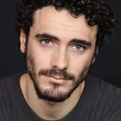 Marc Bonnin