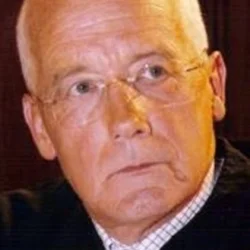 Marc Faure