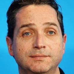 Marc Limpach