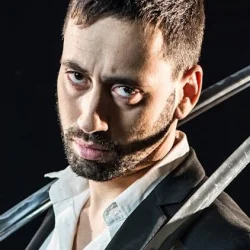 Marc Padró