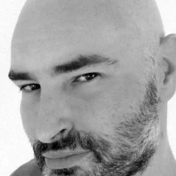 Marc Quenehen