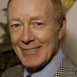 Marc Smith