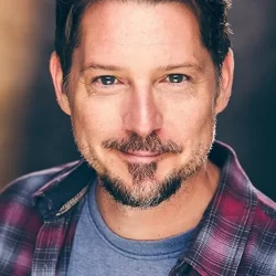 Marc Worden