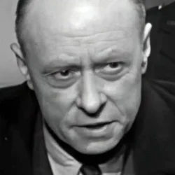 Marcel Rouzé