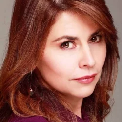 Marcela Gallego