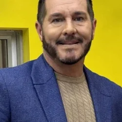 Marcelo Cézan