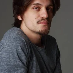 Marcelo Petzen