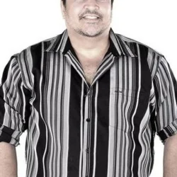 Marcelo Torreão