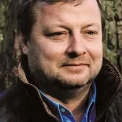 Marcin Rudziński