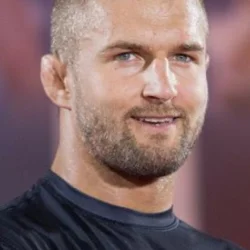Marcin Wrzosek
