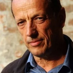 Marco Baliani