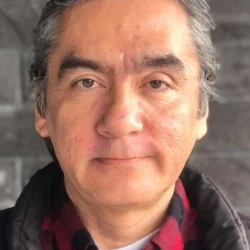 Marco Collin