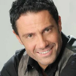 Marco Falaguasta