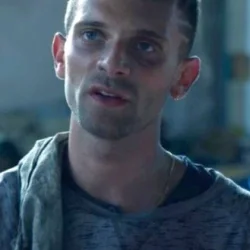Marco Felli