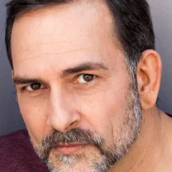 Marco Minetti