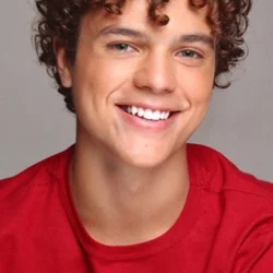 Marcus Bessa