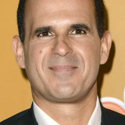 Marcus Lemonis