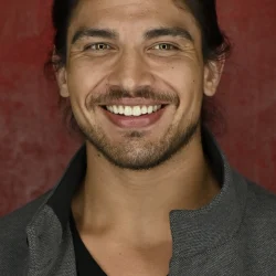 Marcus Mannis