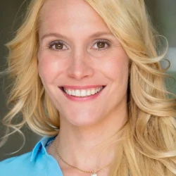 Mareile Moeller