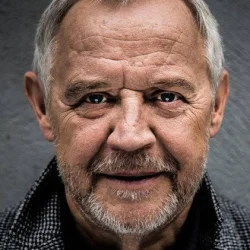 Marek Kondrat
