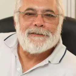 Marek Rozenbaum