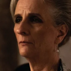 Margarita Kénefic