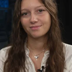 Margarita Páez
