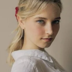 Margherita Attorre