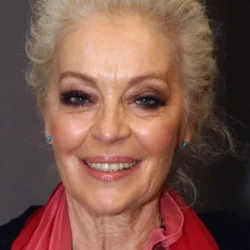 Maria Aliferi