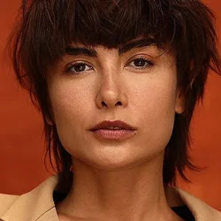 Maria Casadevall
