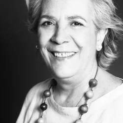 Maria Catia Lamperini
