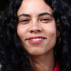 Maria Cavalier-Bazan