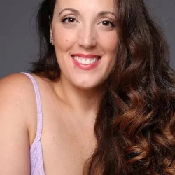 María Córdoba