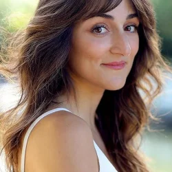 Maria de Sá