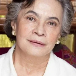 María del Carmen Farias