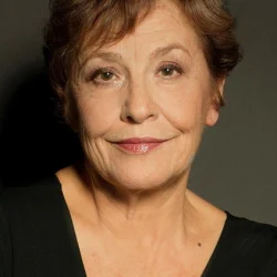Maria José Baião