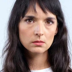 María José Bello