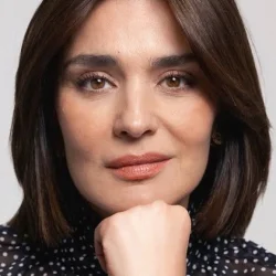 Maria Nafpliotou