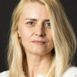 Maria Popistașu