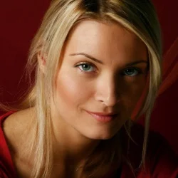 Maria Rosaria Russo