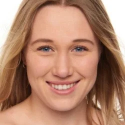 Maria Stavang
