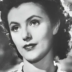Marianne Schönauer