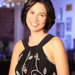 Maricel Laxa